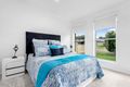 Property photo of 21 Cedar Cutters Crescent Cooranbong NSW 2265