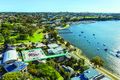 Property photo of 61 Blackwall Reach Parade Bicton WA 6157