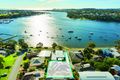 Property photo of 61 Blackwall Reach Parade Bicton WA 6157