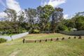 Property photo of 29B Brighton Street Bundeena NSW 2230