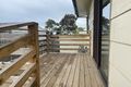 Property photo of 2/70 Palmers Road Lakes Entrance VIC 3909