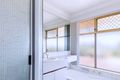 Property photo of 35 Clipper Drive Ballajura WA 6066