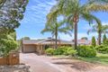 Property photo of 35 Clipper Drive Ballajura WA 6066