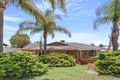 Property photo of 35 Clipper Drive Ballajura WA 6066