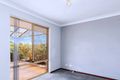 Property photo of 35 Clipper Drive Ballajura WA 6066