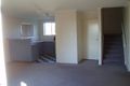 Property photo of 3/2 Scott Road Herston QLD 4006