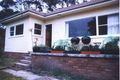 Property photo of 3 Jacaranda Place Manly Vale NSW 2093