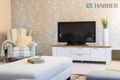 Property photo of 16 Whitewater Lookout Iluka WA 6028