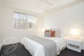 Property photo of 29/10-12 Broughton Street Canterbury NSW 2193