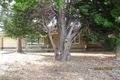 Property photo of 13 Appleton Street Carlisle WA 6101