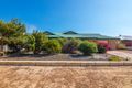 Property photo of 25 Cordoba Way Cervantes WA 6511