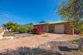 Property photo of 25 Cordoba Way Cervantes WA 6511