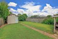 Property photo of 5 Grattan Terrace Wynnum QLD 4178