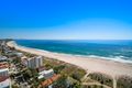 Property photo of 25A/973 Gold Coast Highway Palm Beach QLD 4221