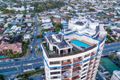 Property photo of 25A/973 Gold Coast Highway Palm Beach QLD 4221