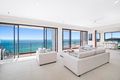 Property photo of 25A/973 Gold Coast Highway Palm Beach QLD 4221
