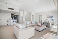 Property photo of 25A/973 Gold Coast Highway Palm Beach QLD 4221