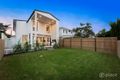 Property photo of 146 Shrapnel Road Cannon Hill QLD 4170