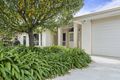 Property photo of 6 Martini Street Mount Lofty QLD 4350