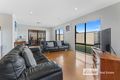 Property photo of 8B Medic Street Collie WA 6225