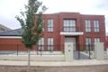 Property photo of 4 Linlithgow Parade Caroline Springs VIC 3023