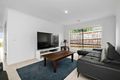 Property photo of 16 Sunningdale Road Doreen VIC 3754