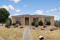 Property photo of 16 Sunningdale Road Doreen VIC 3754