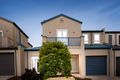 Property photo of 15 Sunbrook Court Sunbury VIC 3429