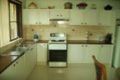 Property photo of 11 Lockwood Grove Bidwill NSW 2770