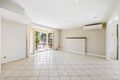Property photo of 22 Courtenay Avenue Cranbourne North VIC 3977