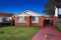 Property photo of 4 Sydney Street Panania NSW 2213