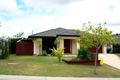 Property photo of 3 Pitt Street Upper Coomera QLD 4209