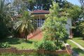 Property photo of 14 Viney Street Chermside West QLD 4032