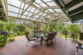 Property photo of 63 Winns Road Coromandel Valley SA 5051