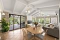 Property photo of 63 Winns Road Coromandel Valley SA 5051