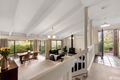 Property photo of 63 Winns Road Coromandel Valley SA 5051