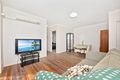 Property photo of 26/919 Botany Road Rosebery NSW 2018