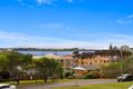 Property photo of 2/32 Waugh Street Port Macquarie NSW 2444