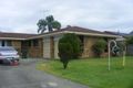 Property photo of 106 Waitomo Street Broadbeach Waters QLD 4218
