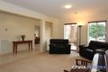 Property photo of 10 Fabriano Place Narre Warren South VIC 3805