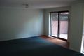 Property photo of 7/7-13 Parkridge Drive Molendinar QLD 4214