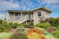 Property photo of 61 May Street Robertson NSW 2577