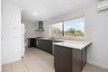Property photo of 16 Sunningdale Road Doreen VIC 3754