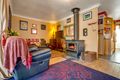 Property photo of 97 Seventh Avenue Katoomba NSW 2780