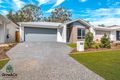Property photo of 7 Jacaranda Close Ellen Grove QLD 4078