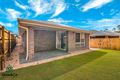 Property photo of 7 Jacaranda Close Ellen Grove QLD 4078