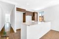 Property photo of 7 Jacaranda Close Ellen Grove QLD 4078