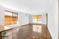 Property photo of 7 Jacaranda Close Ellen Grove QLD 4078