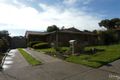 Property photo of 3 Cumberland Crescent Huntfield Heights SA 5163