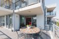 Property photo of 118/3 London Circuit City ACT 2601
